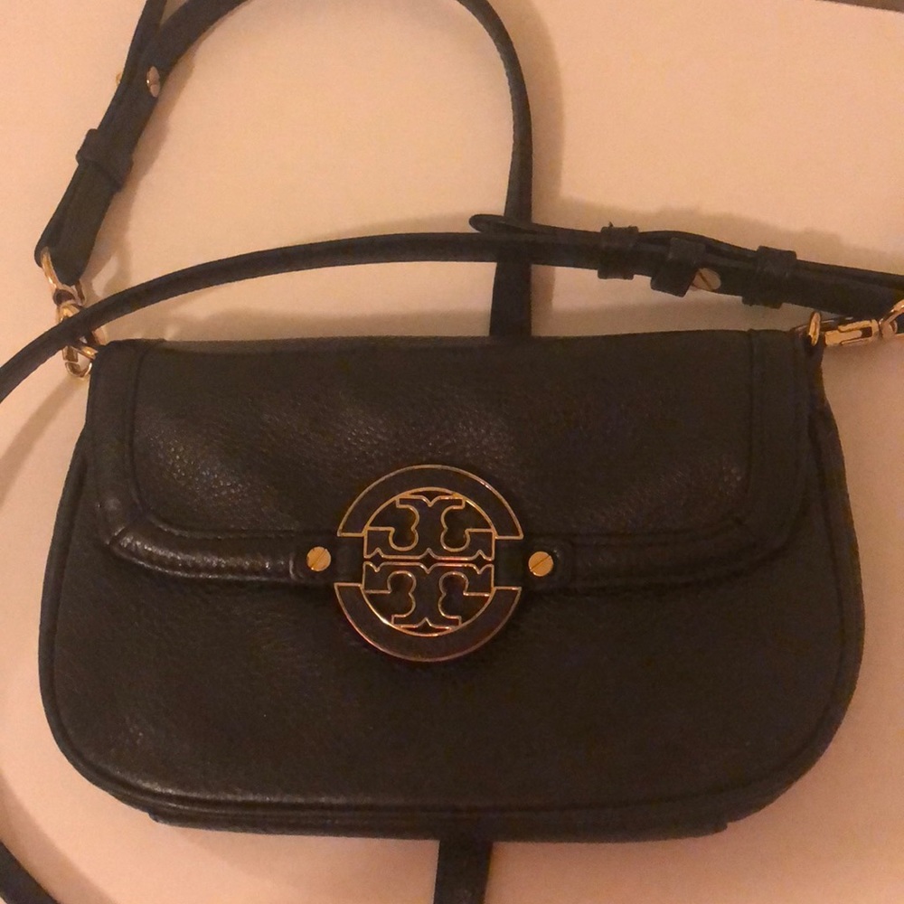 Tory Burch crossbody